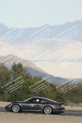 media/Jan-24-2026-PCA San Diego (Sat) [[094000e0a2]]/3-Red/Session 4 Turn 9 Entry/